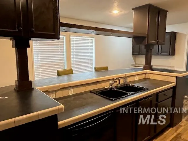 $129,500 | 2109 Blue Sage Lane, Unit 116, Boise, ID 83716