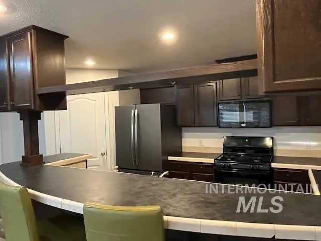 $129,500 | 2109 Blue Sage Lane, Unit 116, Boise, ID 83716