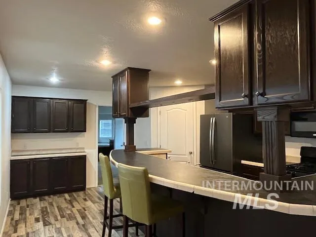 $129,500 | 2109 Blue Sage Lane, Unit 116, Boise, ID 83716