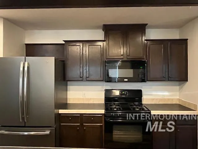 $129,500 | 2109 Blue Sage Lane, Unit 116, Boise, ID 83716