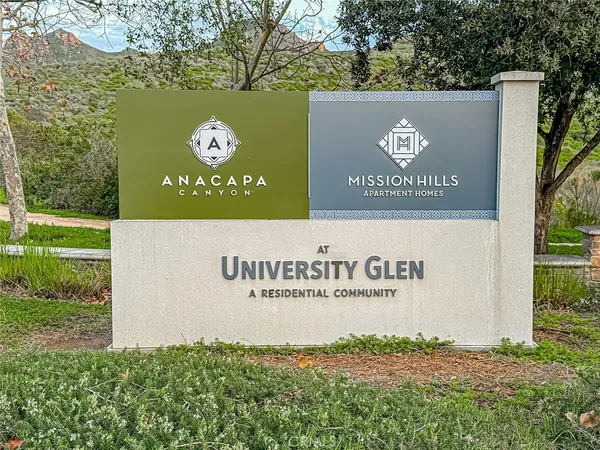 $775,000 | 246 San Miguel Island Drive, Camarillo, CA 93012