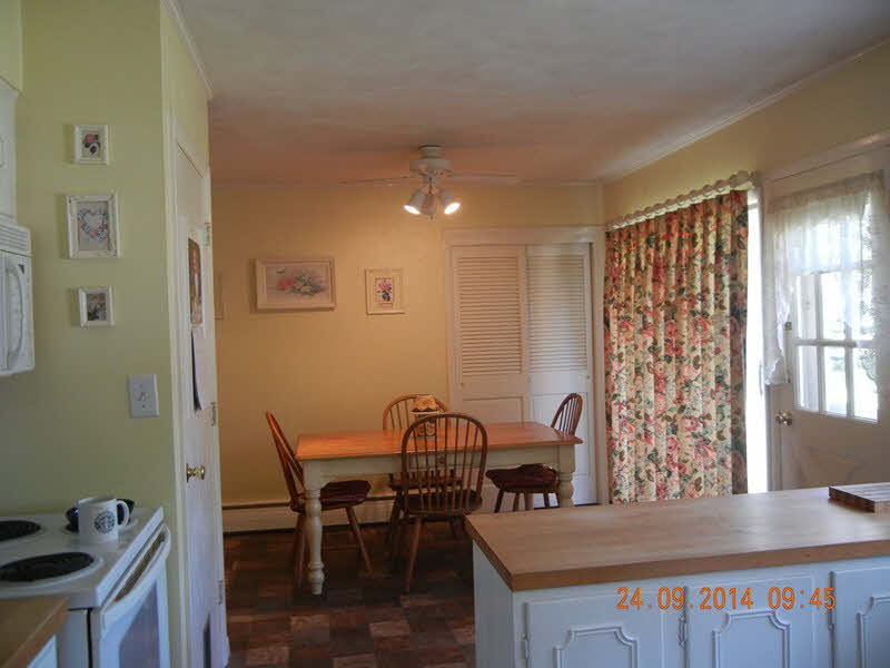 4187 Tonti Road Salem, IL 62881 - Photo 5 of 25