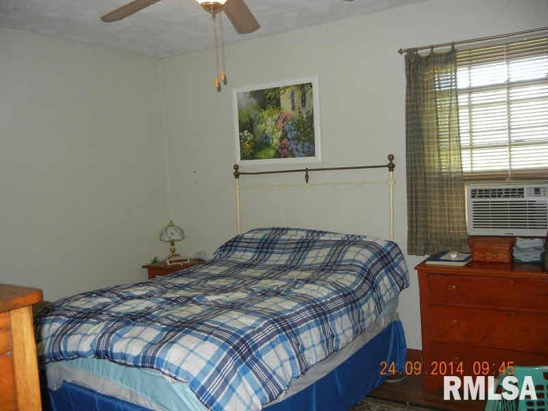 4187 Tonti Road Salem, IL 62881 - Photo 6 of 25