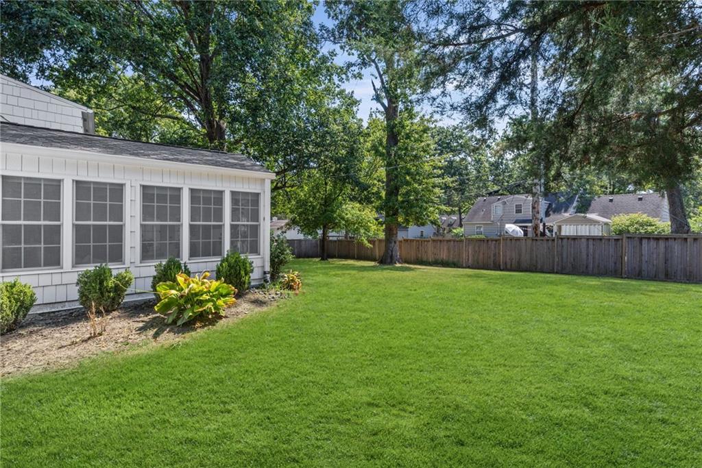 1241 Arno Road Kansas City, MO 64113 - Photo 34 of 43 Gallery Image 34