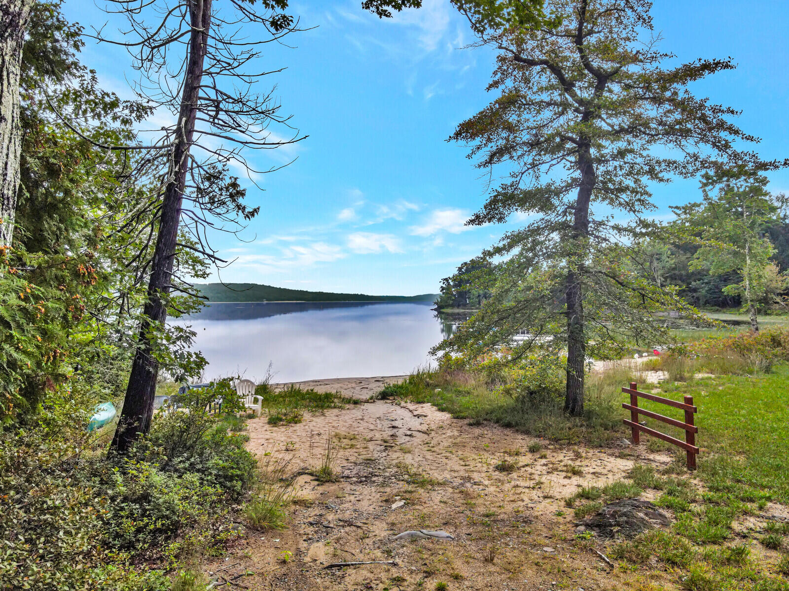 63 Wood Road Wayne, ME 04284 - Photo 45 of 54 01_DJI_0253_DxO_mls