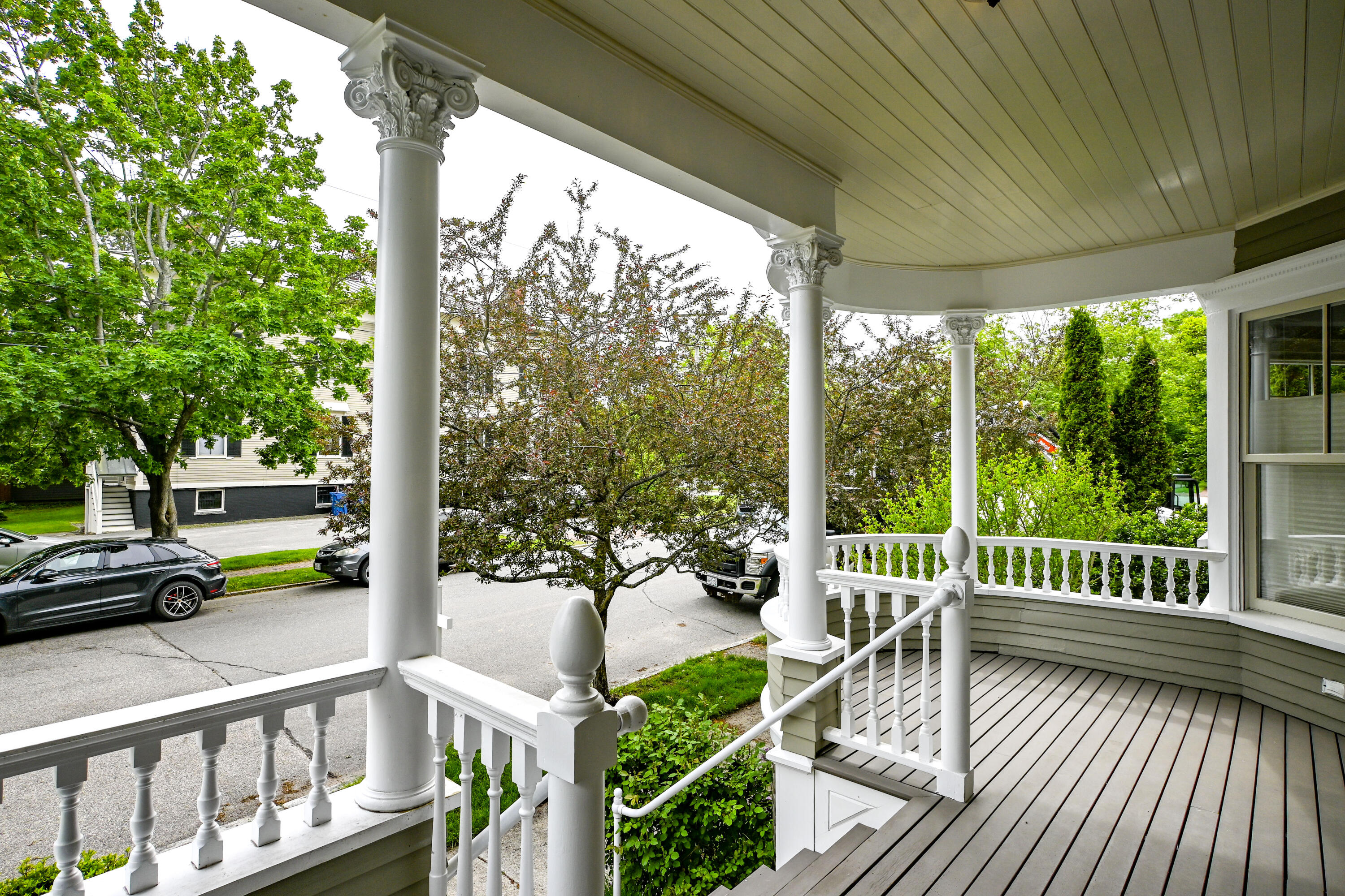 37 Carroll Street Portland, ME 04102 - Photo 7 of 74 37CarrollStPart2-33