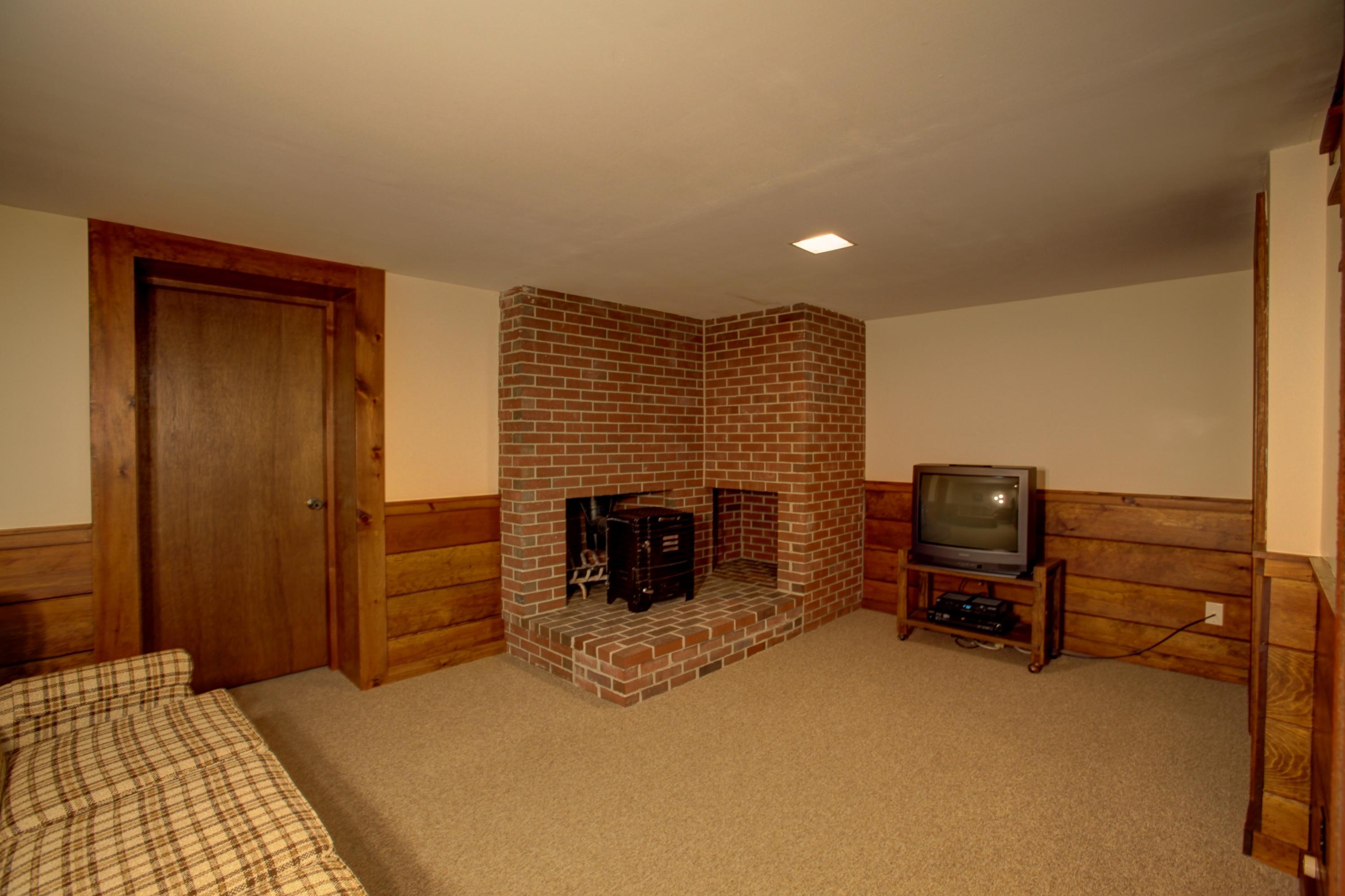 43 Running Springs Road Gorham, ME 04038 - Photo 33 of 41 15