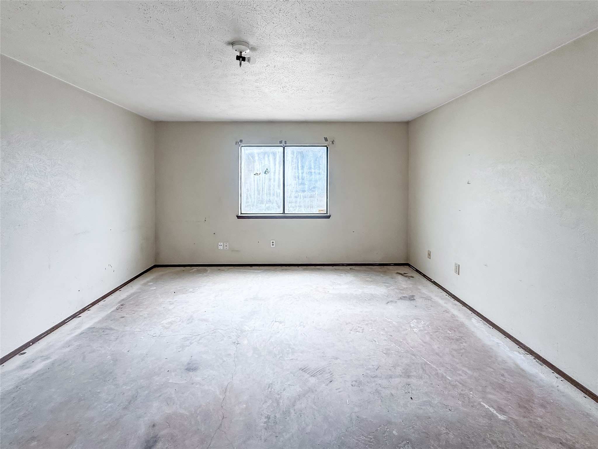 5815 Evening Shadows Lane Spring, TX 77373 - Photo 16 of 23