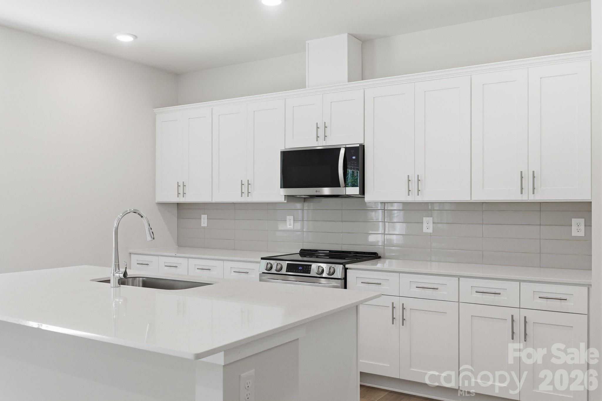357 Ladue Lane Salisbury, NC 28147 - Photo 23 of 23