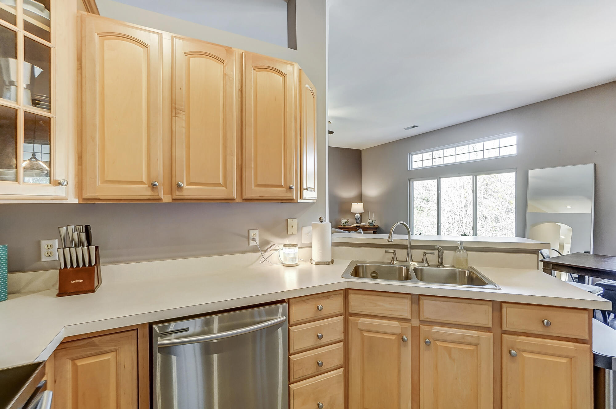 541 Rivers Breeze Drive Covington, KY 41016 - Photo 15 of 34 Gallery Image 15