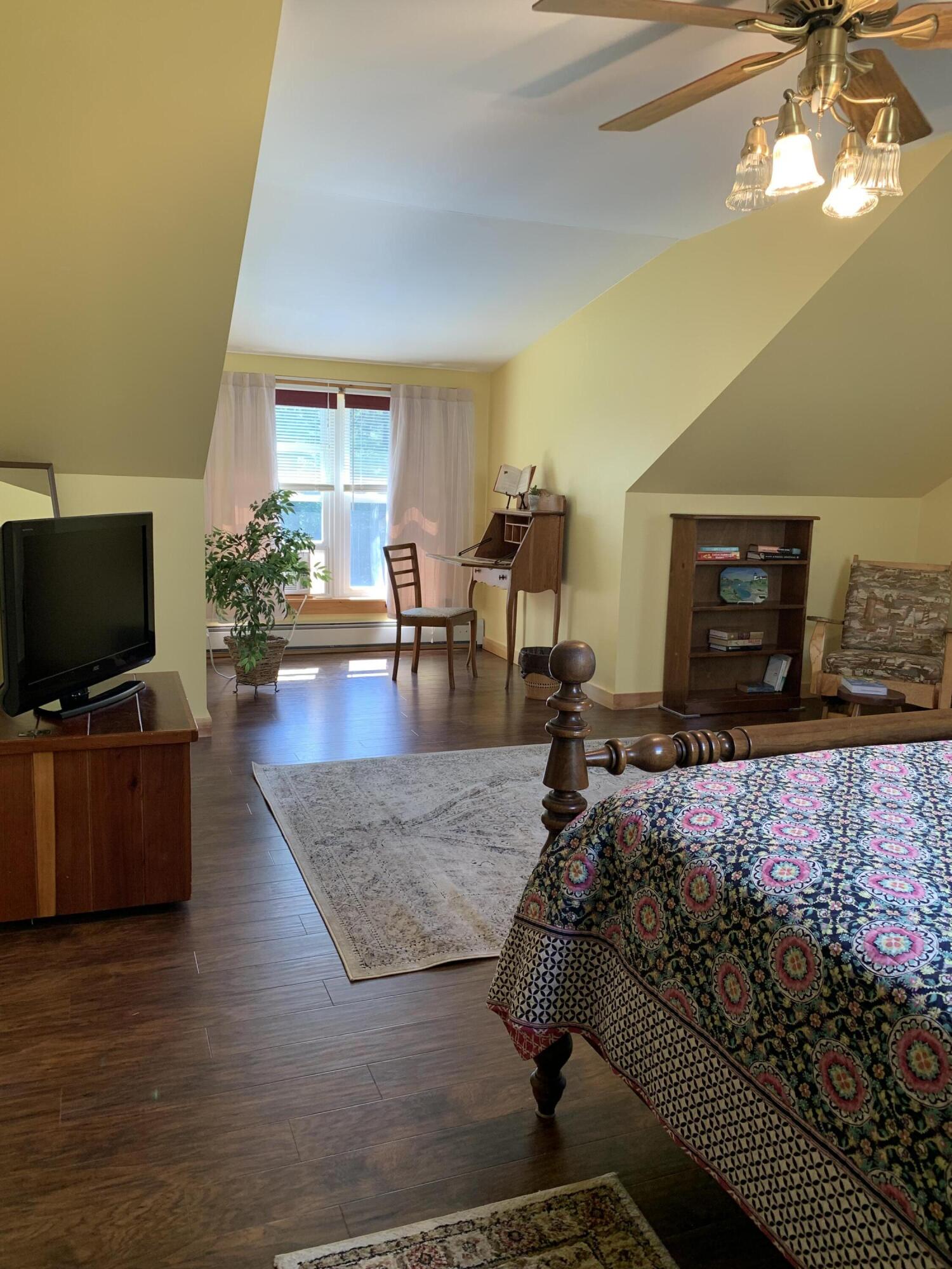 115 Conant Hill Road Meddybemps, ME 04657 - Photo 57 of 68 IMG_6404