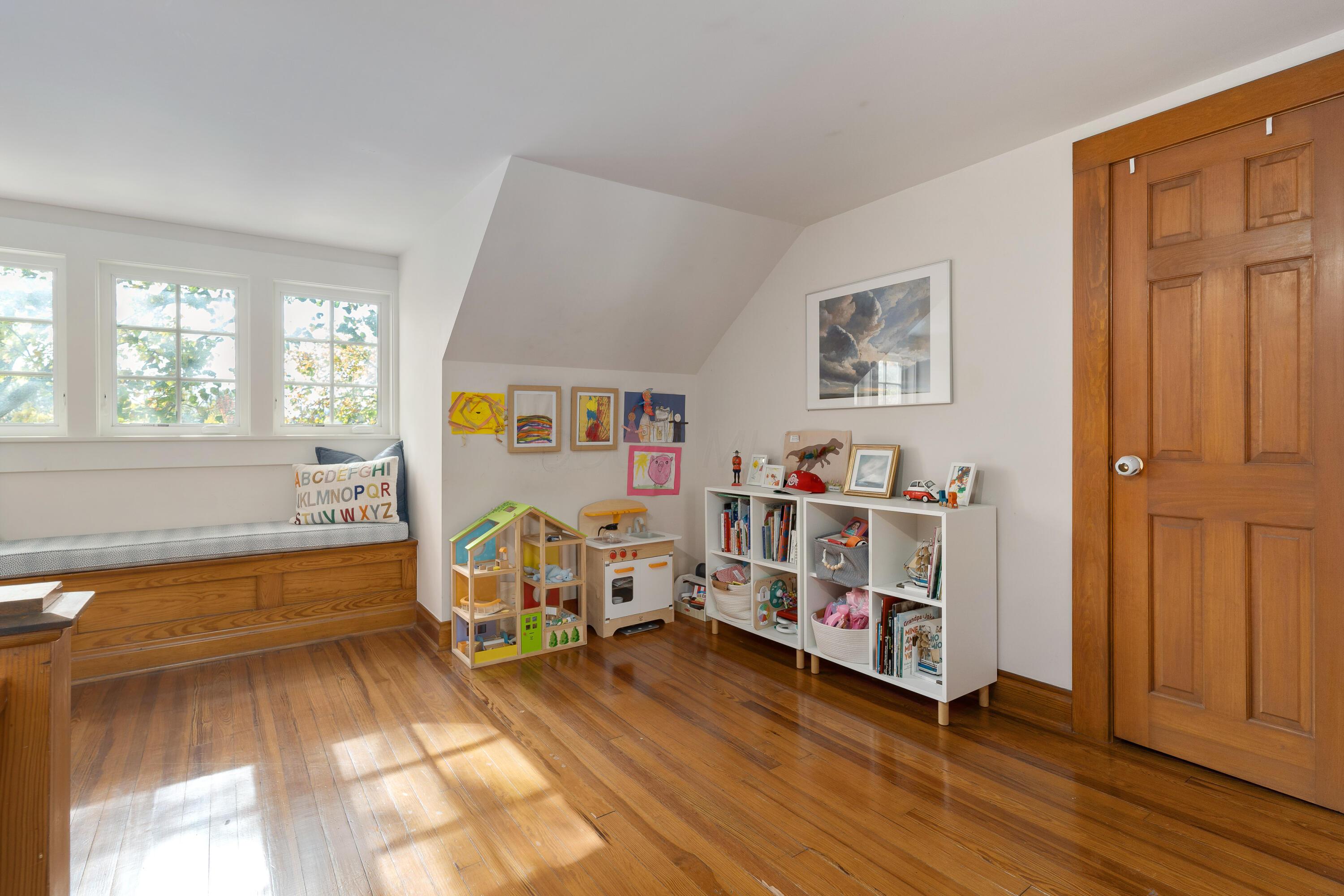 1890 Tremont Road Columbus, OH 43212 - Photo 40 of 76 1890 Tremont Rd_40