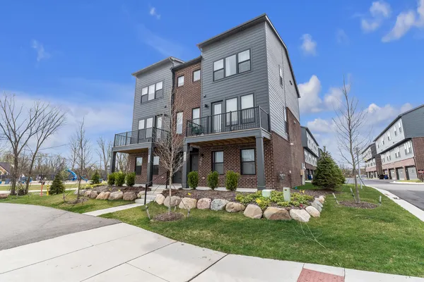 $450,000 | 2110 Park Drive, Ann Arbor, MI 48103