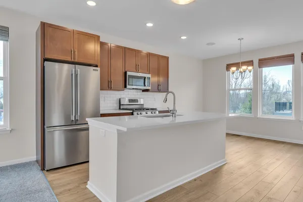 $450,000 | 2110 Park Drive, Ann Arbor, MI 48103
