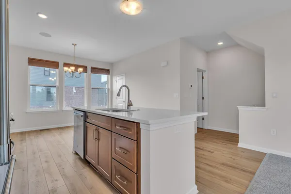 $450,000 | 2110 Park Drive, Ann Arbor, MI 48103