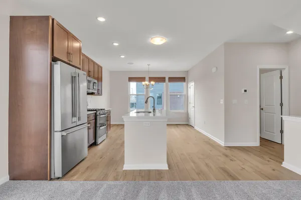 $450,000 | 2110 Park Drive, Ann Arbor, MI 48103