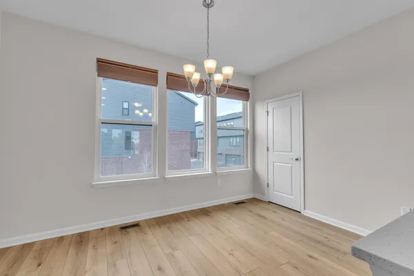 $450,000 | 2110 Park Drive, Ann Arbor, MI 48103