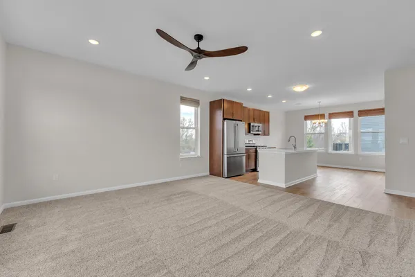 $450,000 | 2110 Park Drive, Ann Arbor, MI 48103