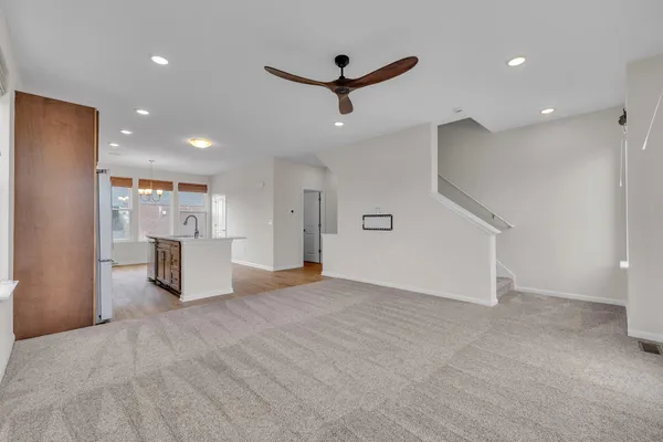 $450,000 | 2110 Park Drive, Ann Arbor, MI 48103