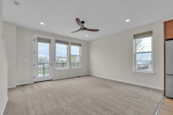 $450,000 | 2110 Park Drive, Ann Arbor, MI 48103