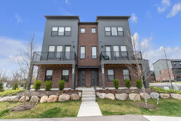 $450,000 | 2110 Park Drive, Ann Arbor, MI 48103
