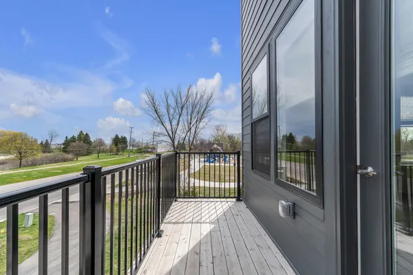 $450,000 | 2110 Park Drive, Ann Arbor, MI 48103