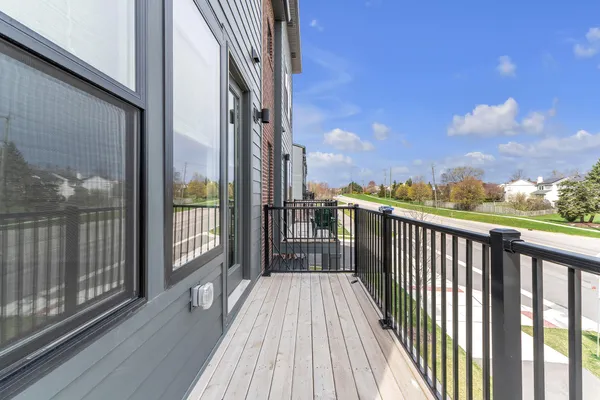 $450,000 | 2110 Park Drive, Ann Arbor, MI 48103