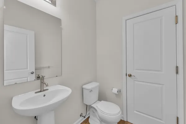 $450,000 | 2110 Park Drive, Ann Arbor, MI 48103