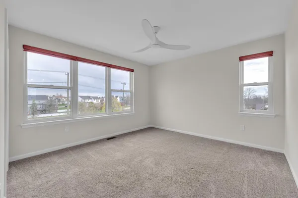 $450,000 | 2110 Park Drive, Ann Arbor, MI 48103
