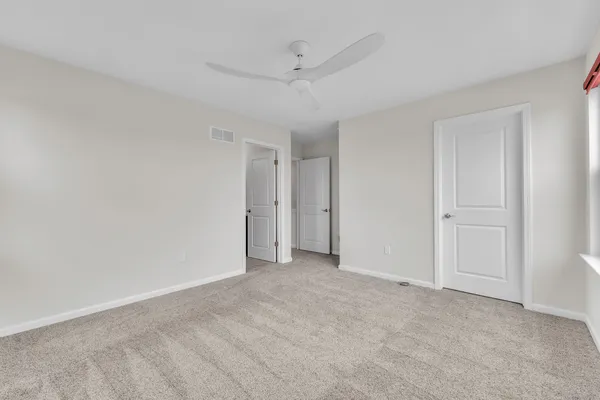 $450,000 | 2110 Park Drive, Ann Arbor, MI 48103