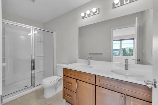 $450,000 | 2110 Park Drive, Ann Arbor, MI 48103