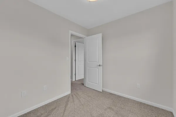 $450,000 | 2110 Park Drive, Ann Arbor, MI 48103