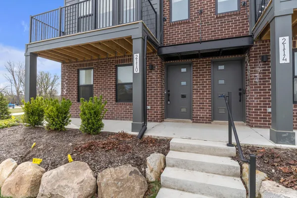 $450,000 | 2110 Park Drive, Ann Arbor, MI 48103