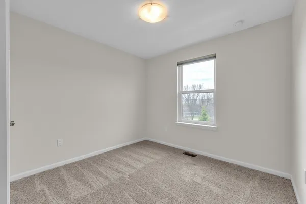 $450,000 | 2110 Park Drive, Ann Arbor, MI 48103