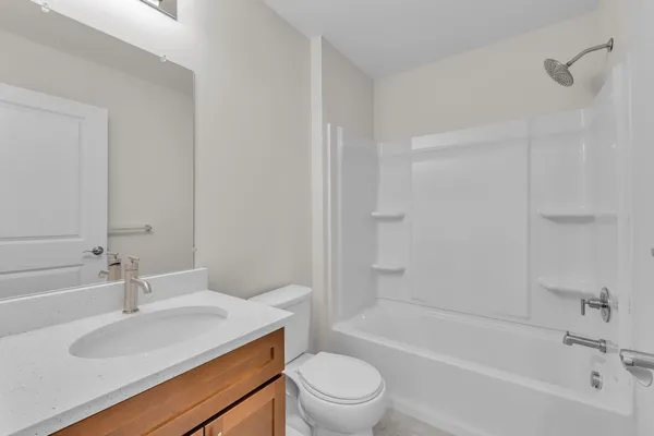 $450,000 | 2110 Park Drive, Ann Arbor, MI 48103
