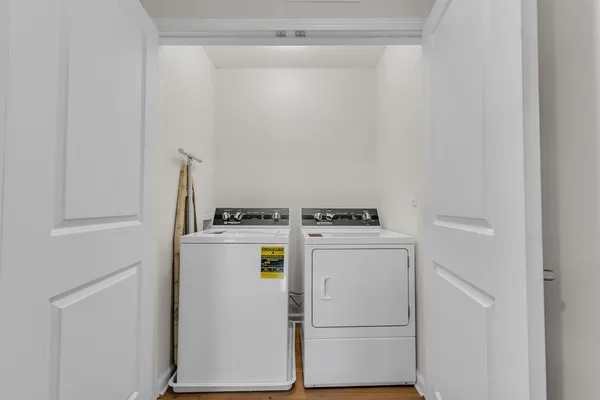 $450,000 | 2110 Park Drive, Ann Arbor, MI 48103