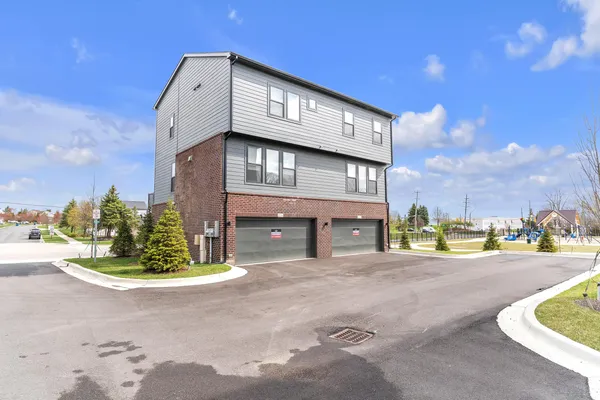 $450,000 | 2110 Park Drive, Ann Arbor, MI 48103