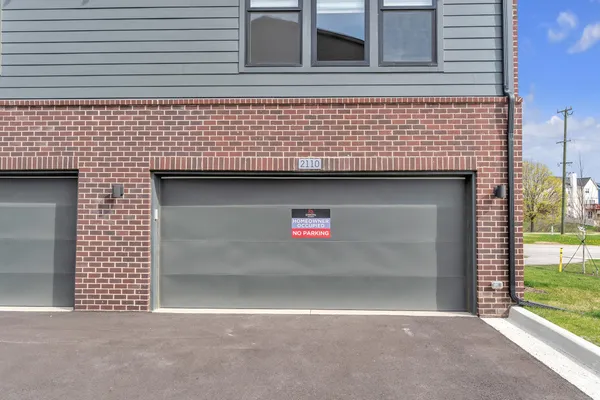 $450,000 | 2110 Park Drive, Ann Arbor, MI 48103