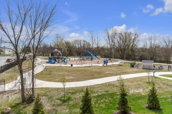 $450,000 | 2110 Park Drive, Ann Arbor, MI 48103