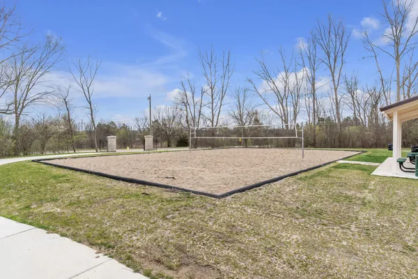 $450,000 | 2110 Park Drive, Ann Arbor, MI 48103