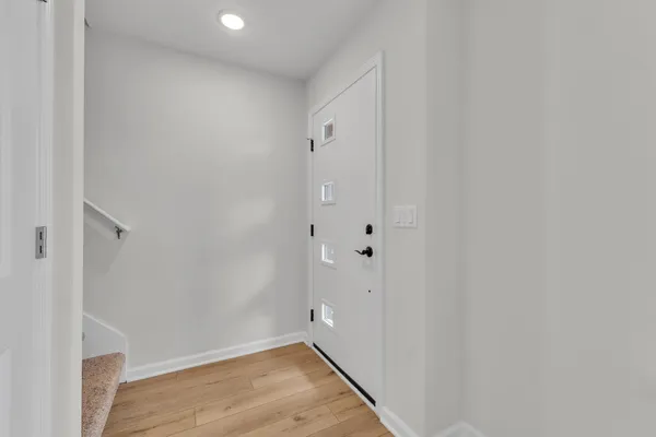 $450,000 | 2110 Park Drive, Ann Arbor, MI 48103