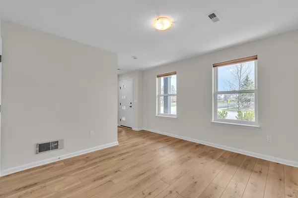 $450,000 | 2110 Park Drive, Ann Arbor, MI 48103