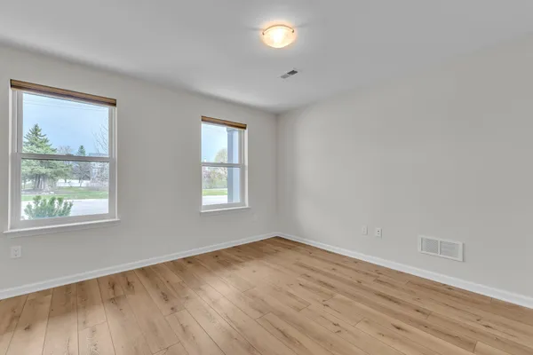 $450,000 | 2110 Park Drive, Ann Arbor, MI 48103