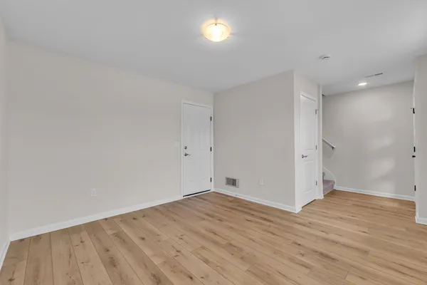 $450,000 | 2110 Park Drive, Ann Arbor, MI 48103