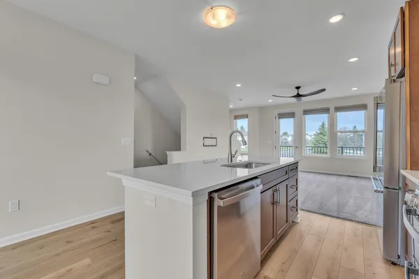 $450,000 | 2110 Park Drive, Ann Arbor, MI 48103