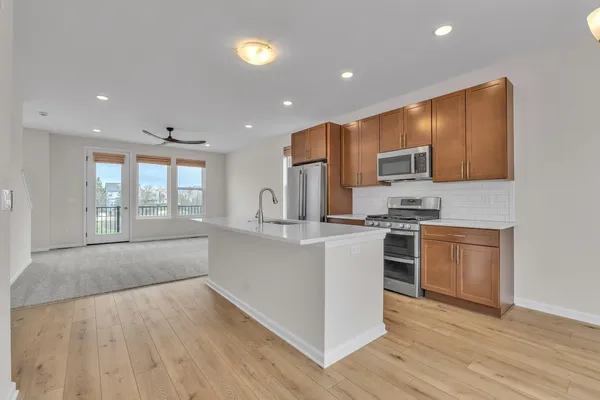 $450,000 | 2110 Park Drive, Ann Arbor, MI 48103