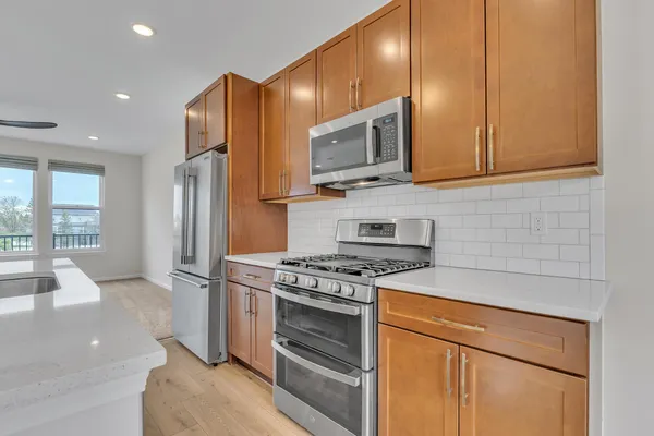 $450,000 | 2110 Park Drive, Ann Arbor, MI 48103