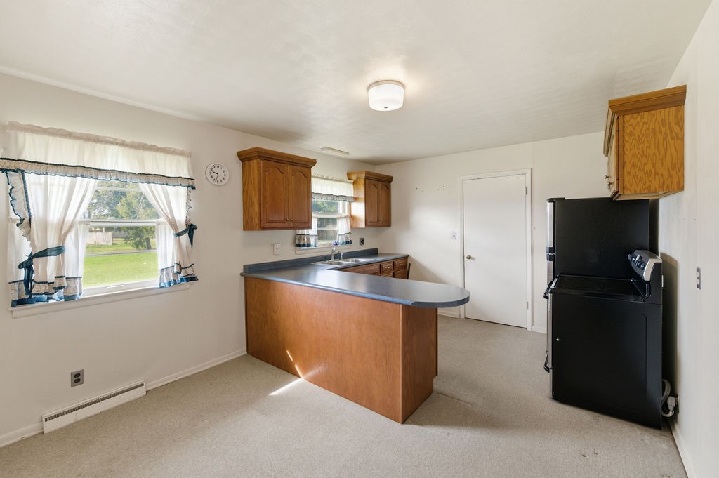 223 Crescent Drive Decatur, IL 62526 - Photo 9 of 23 Gallery Image 9