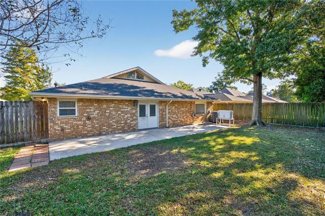 9508 Alhambra Court River Ridge, LA 70123 - Photo 16 of 16 Gallery Image 16