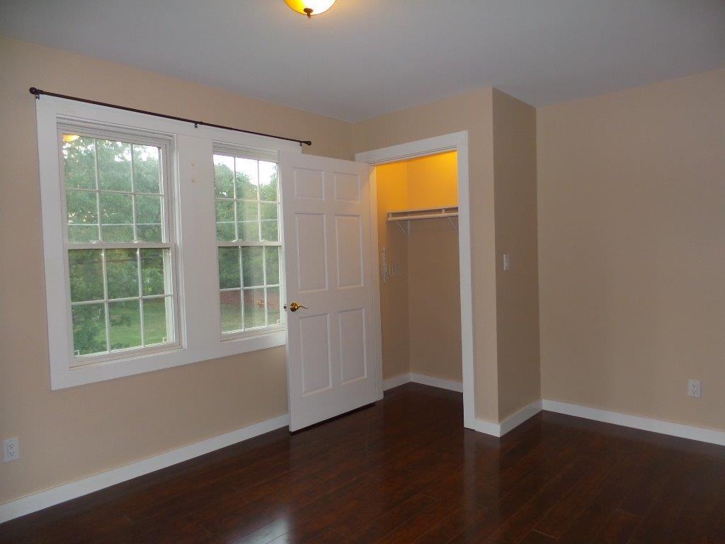 23 High Street Waterville, ME 04901 - Photo 22 of 35 Bedroom 2 Apt 2